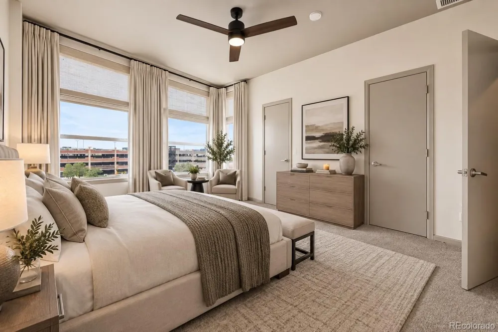 2680 Blake Street #1 Denver, CO 80205