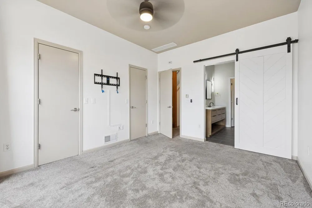 2680 Blake Street #1 Denver, CO 80205