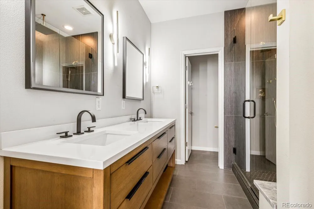 2680 Blake Street #1 Denver, CO 80205