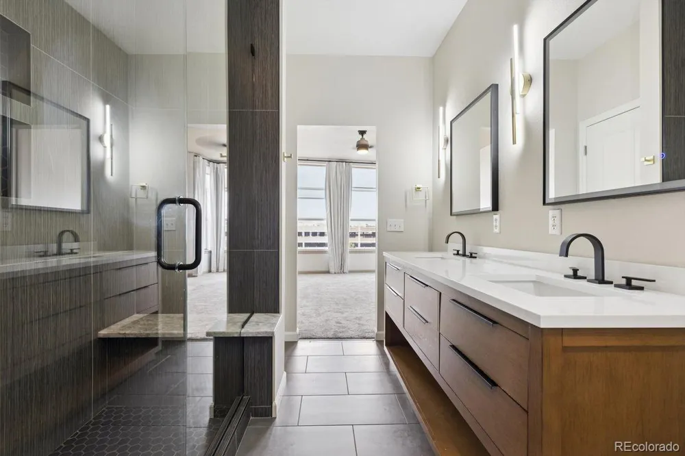 2680 Blake Street #1 Denver, CO 80205
