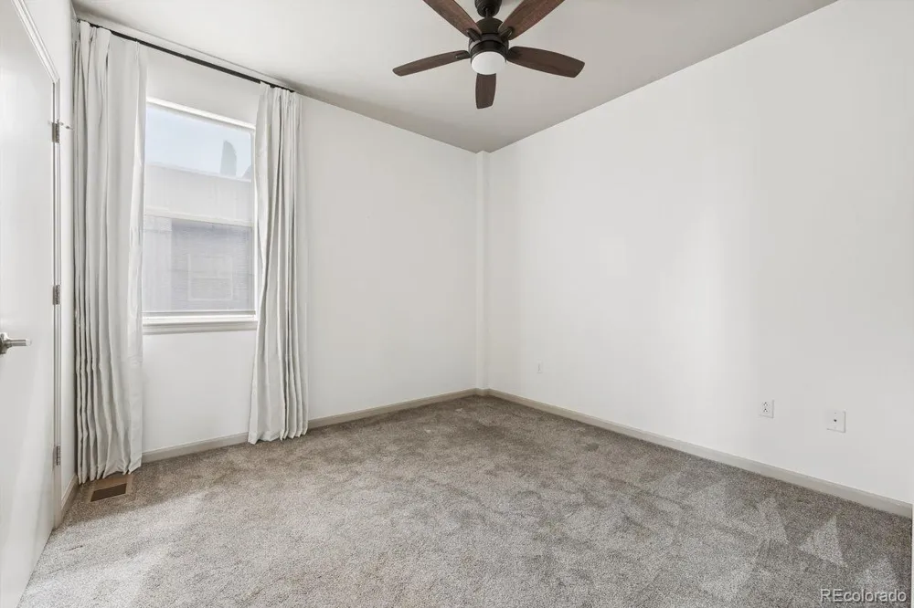 2680 Blake Street #1 Denver, CO 80205