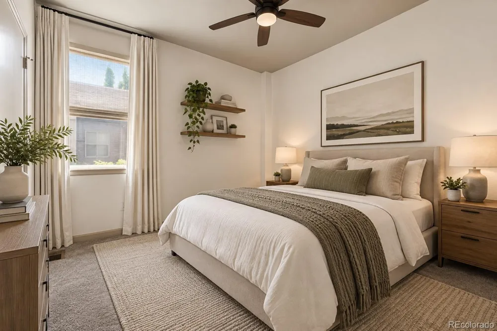 2680 Blake Street #1 Denver, CO 80205