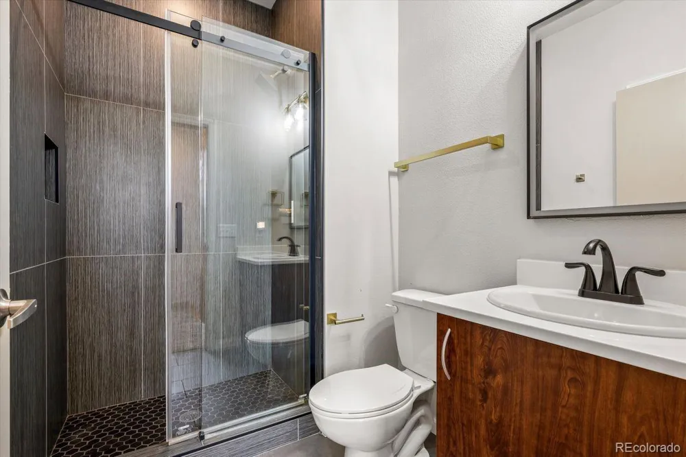 2680 Blake Street #1 Denver, CO 80205