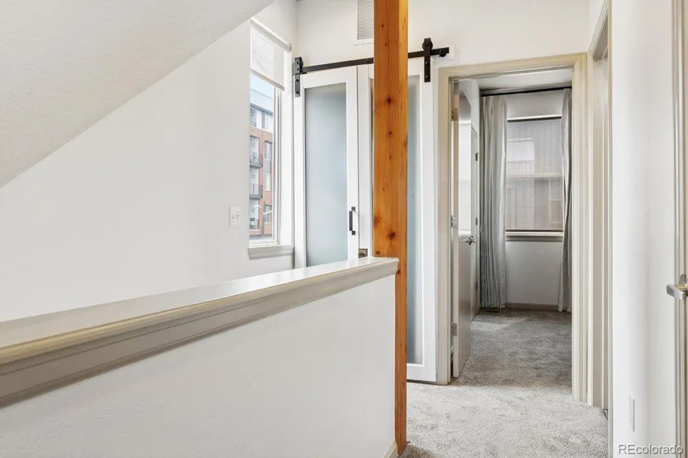 2680 Blake Street #1 Denver, CO 80205