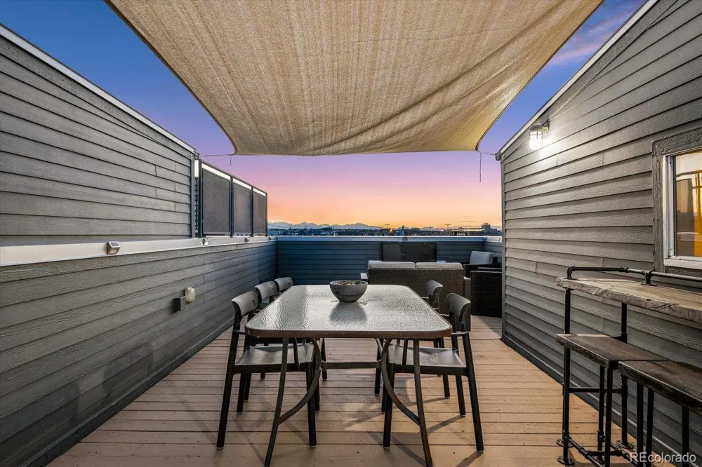 2680 Blake Street #1 Denver, CO 80205