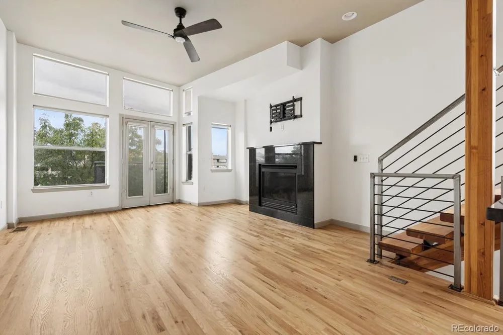 2680 Blake Street #1 Denver, CO 80205