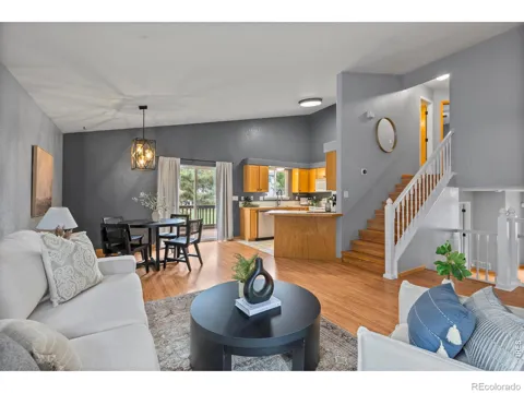 972 Winona Circle