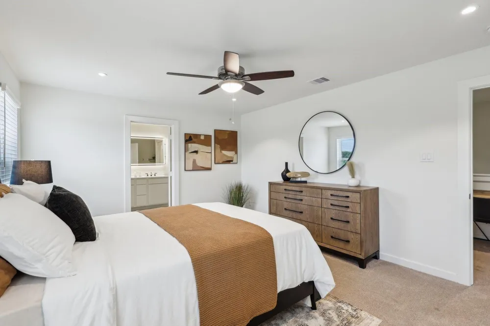 631 Canvas Ave Fulshear, TX 77441