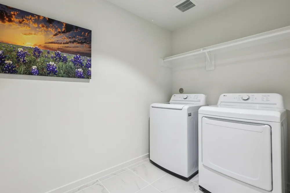 631 Canvas Ave Fulshear, TX 77441