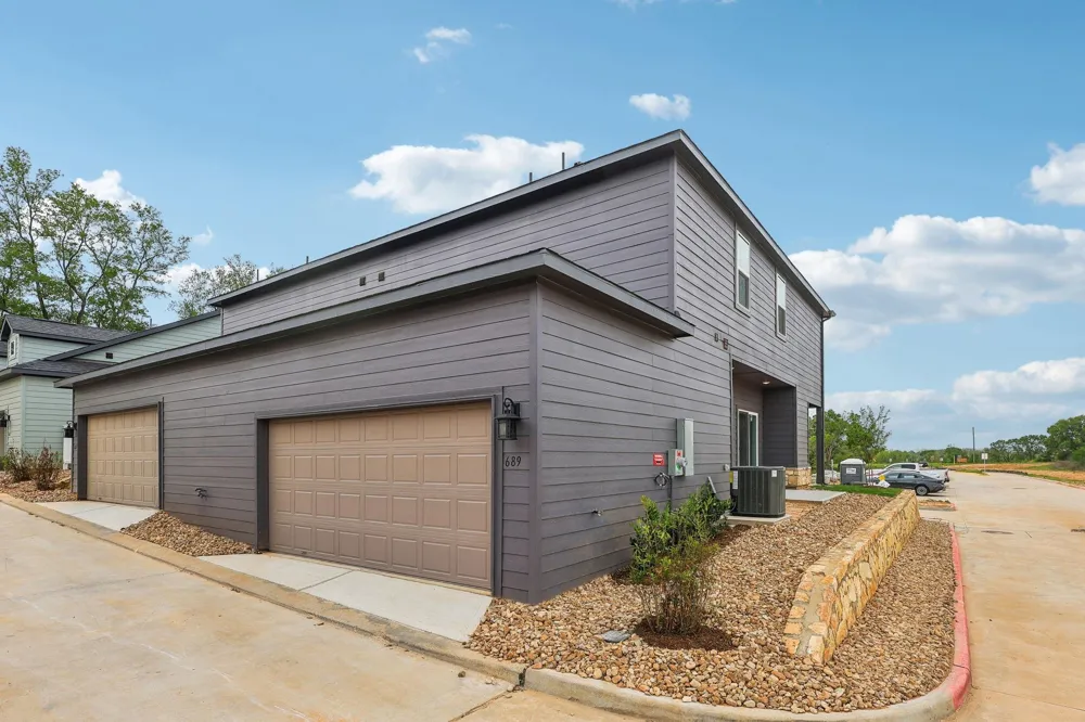 631 Canvas Ave Fulshear, TX 77441