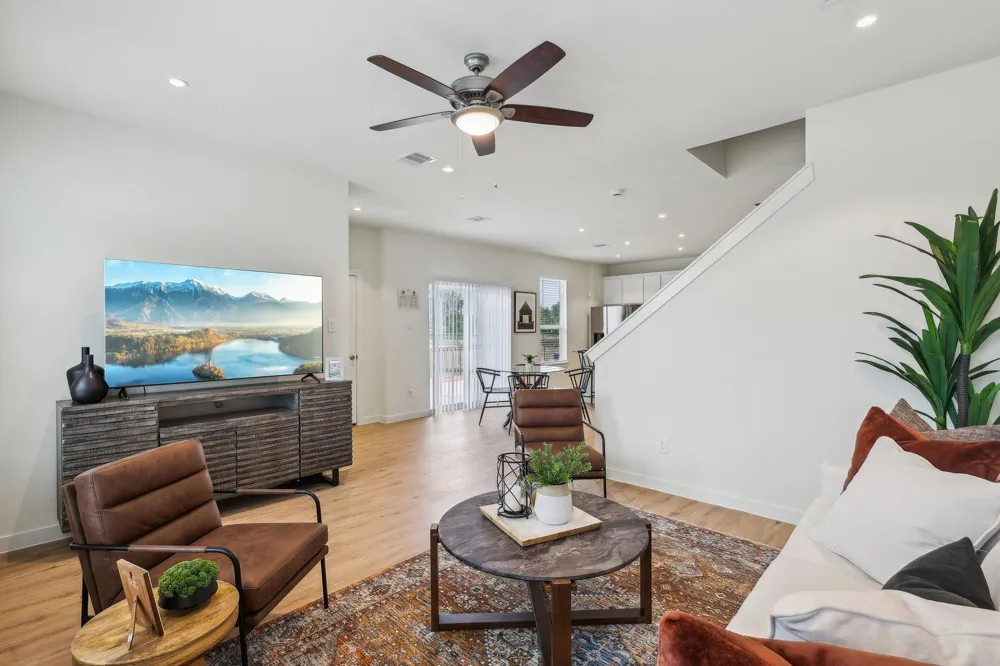 631 Canvas Ave Fulshear, TX 77441