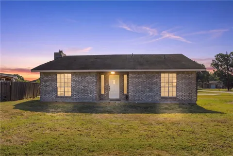 5394 County Road 73