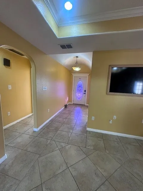 3042 Masterson Drive Corpus Christi, TX 78415
