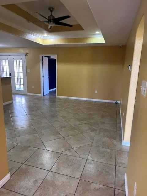 3042 Masterson Drive Corpus Christi, TX 78415