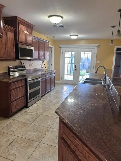 3042 Masterson Drive Corpus Christi, TX 78415