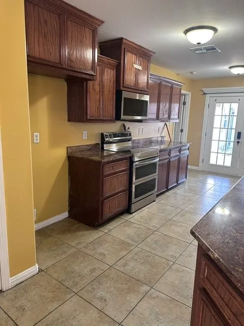 3042 Masterson Drive Corpus Christi, TX 78415