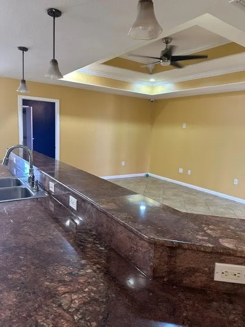 3042 Masterson Drive Corpus Christi, TX 78415