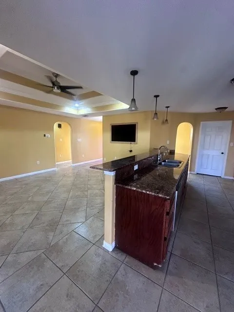 3042 Masterson Drive Corpus Christi, TX 78415