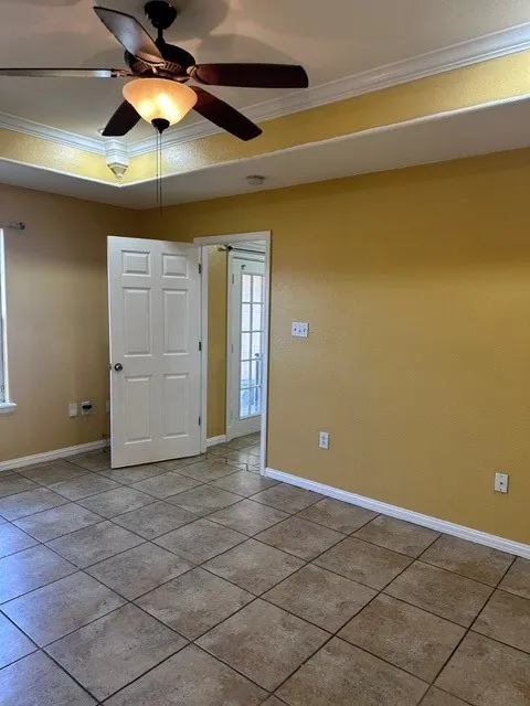 3042 Masterson Drive Corpus Christi, TX 78415