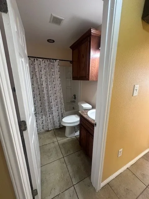 3042 Masterson Drive Corpus Christi, TX 78415