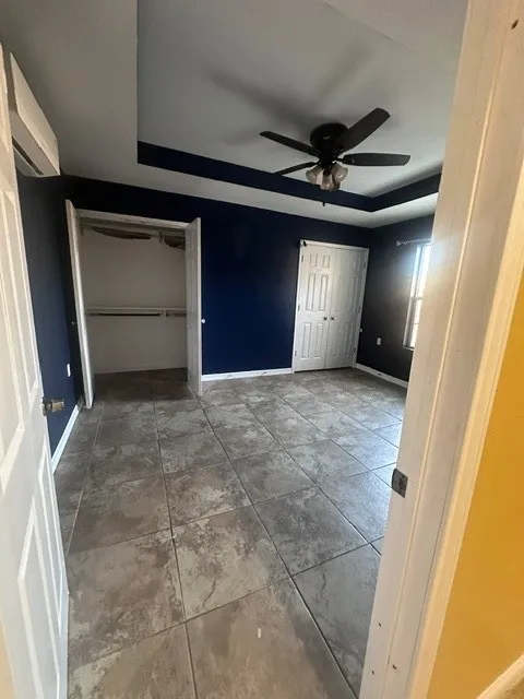 3042 Masterson Drive Corpus Christi, TX 78415