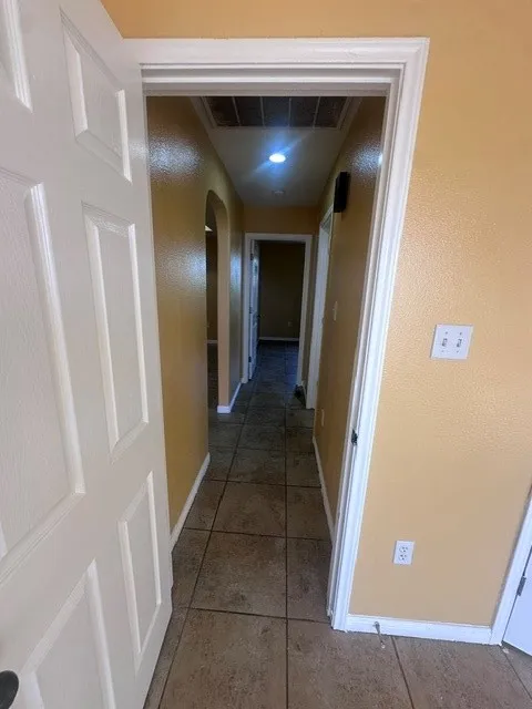 3042 Masterson Drive Corpus Christi, TX 78415