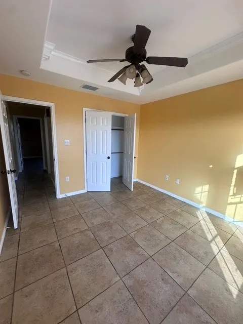3042 Masterson Drive Corpus Christi, TX 78415
