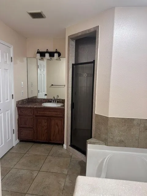 3042 Masterson Drive Corpus Christi, TX 78415