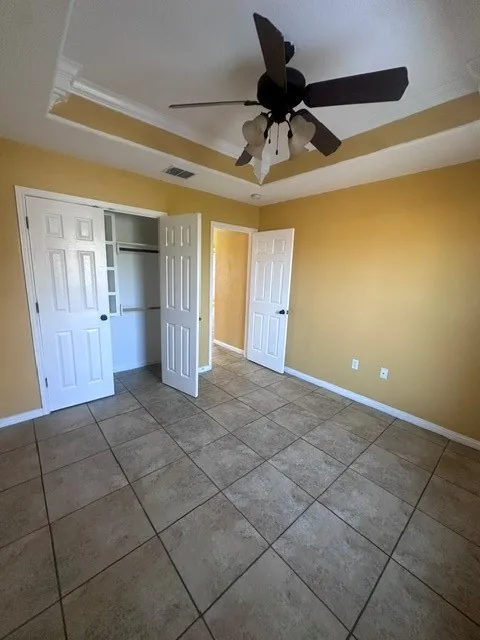 3042 Masterson Drive Corpus Christi, TX 78415