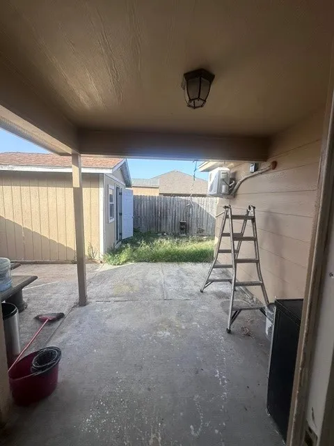 3042 Masterson Drive Corpus Christi, TX 78415