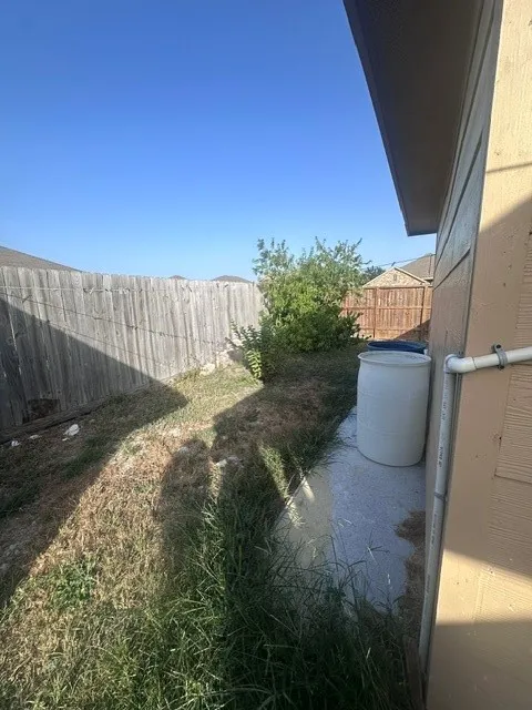 3042 Masterson Drive Corpus Christi, TX 78415