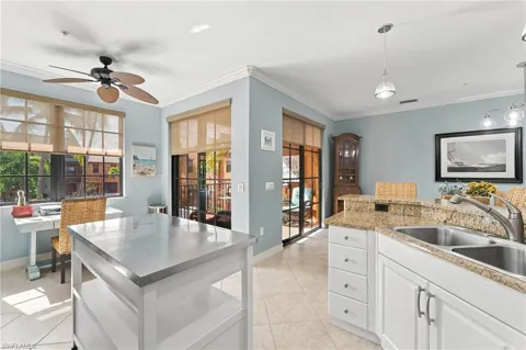 9098 Capistrano Street S #7108