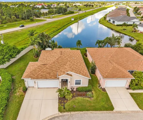 24913 DRUMBLAIRE COURT