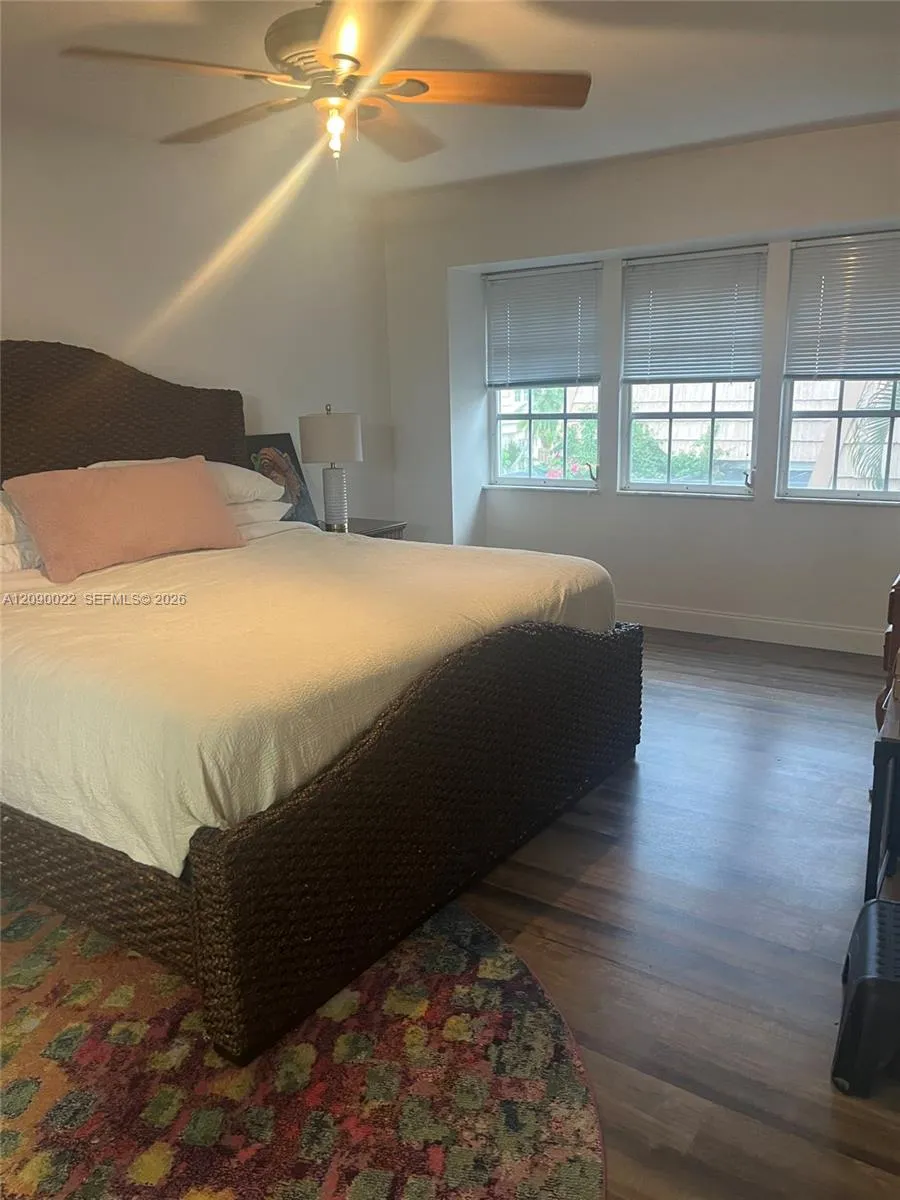 4386 Hazel Ave #C Palm Beach Gardens, FL 33410