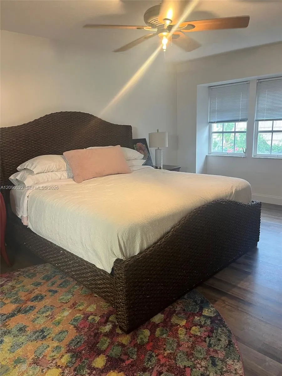 4386 Hazel Ave #C Palm Beach Gardens, FL 33410