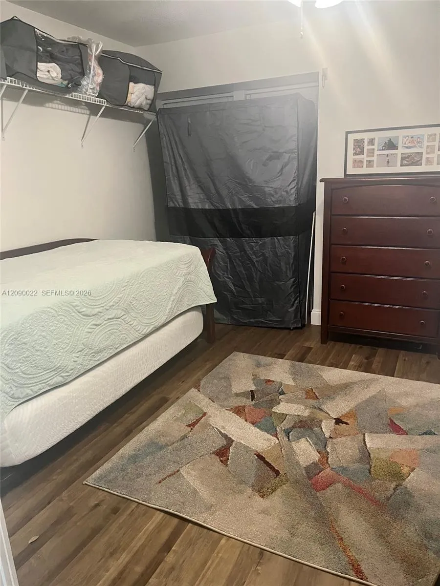 4386 Hazel Ave #C Palm Beach Gardens, FL 33410
