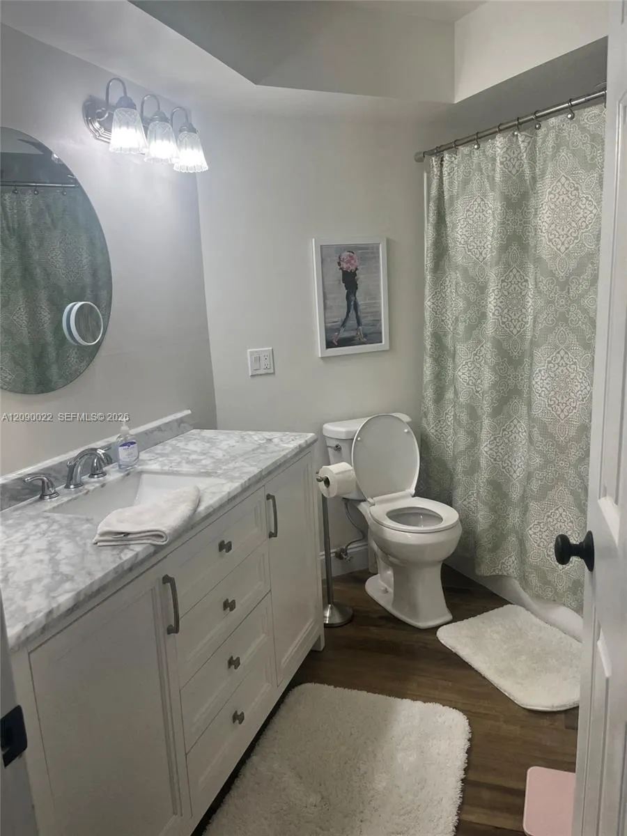 4386 Hazel Ave #C Palm Beach Gardens, FL 33410