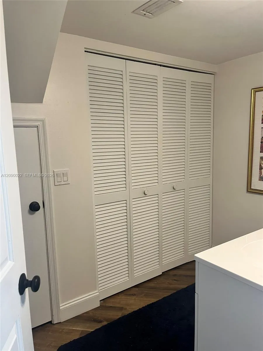 4386 Hazel Ave #C Palm Beach Gardens, FL 33410