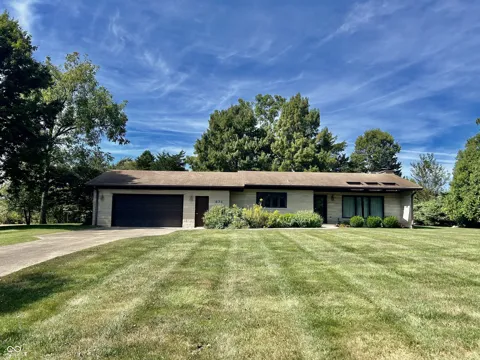 874 S Lakehurst Drive
