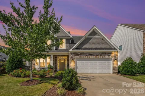 6247 Six String Court