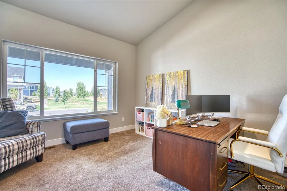 6404 2nd Street Greeley, CO 80634