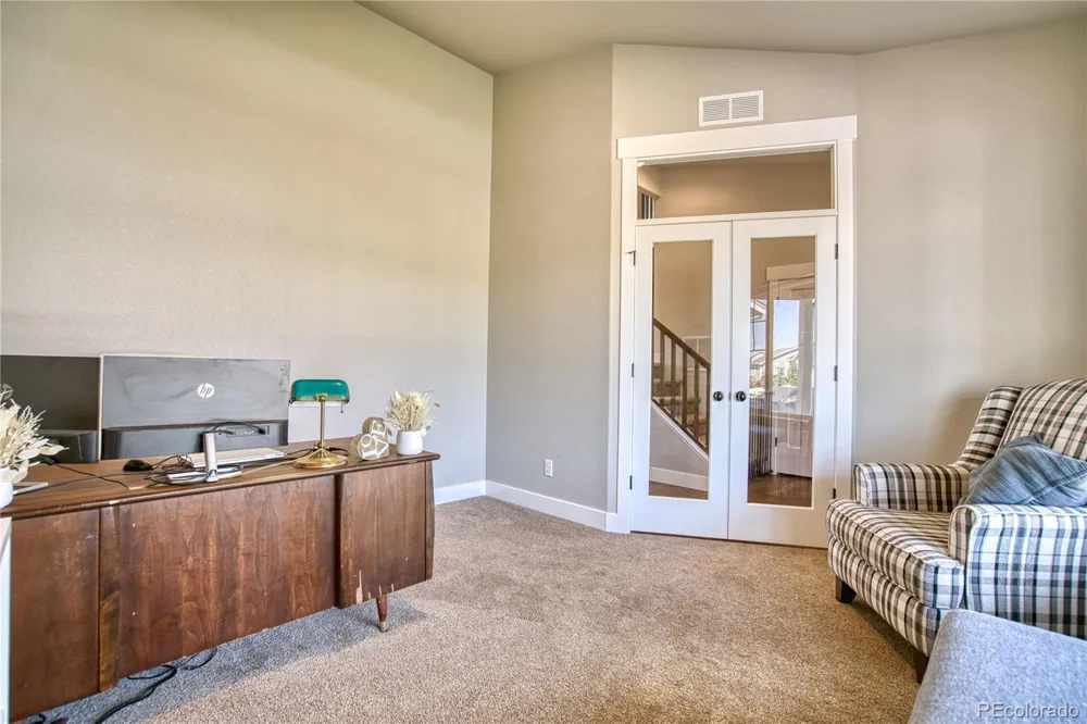 6404 2nd Street Greeley, CO 80634