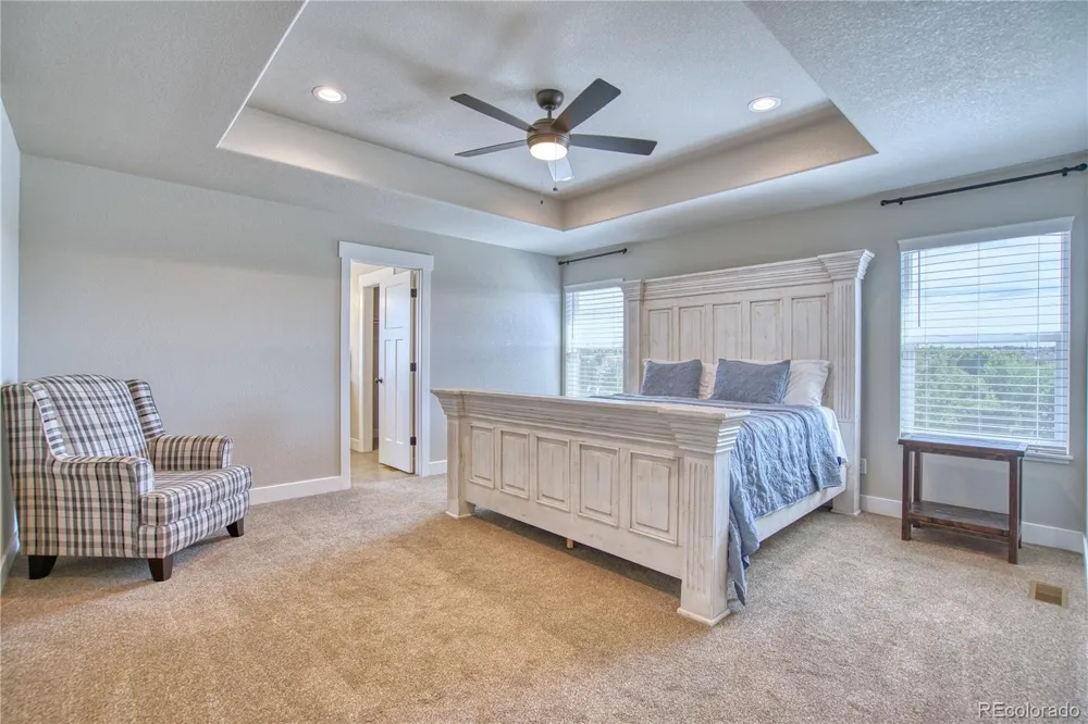 6404 2nd Street Greeley, CO 80634