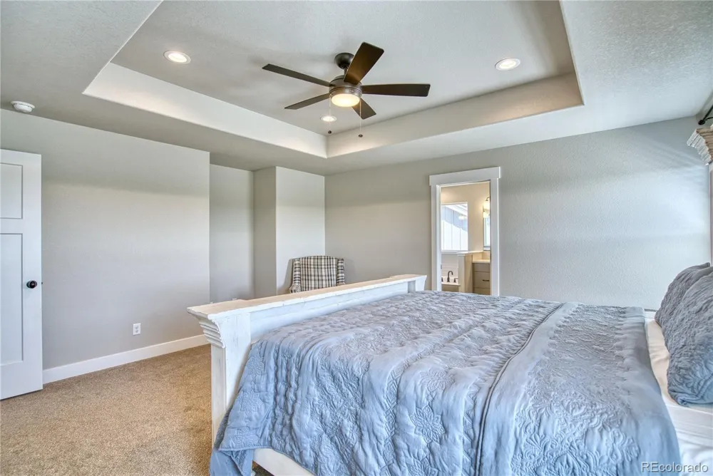 6404 2nd Street Greeley, CO 80634