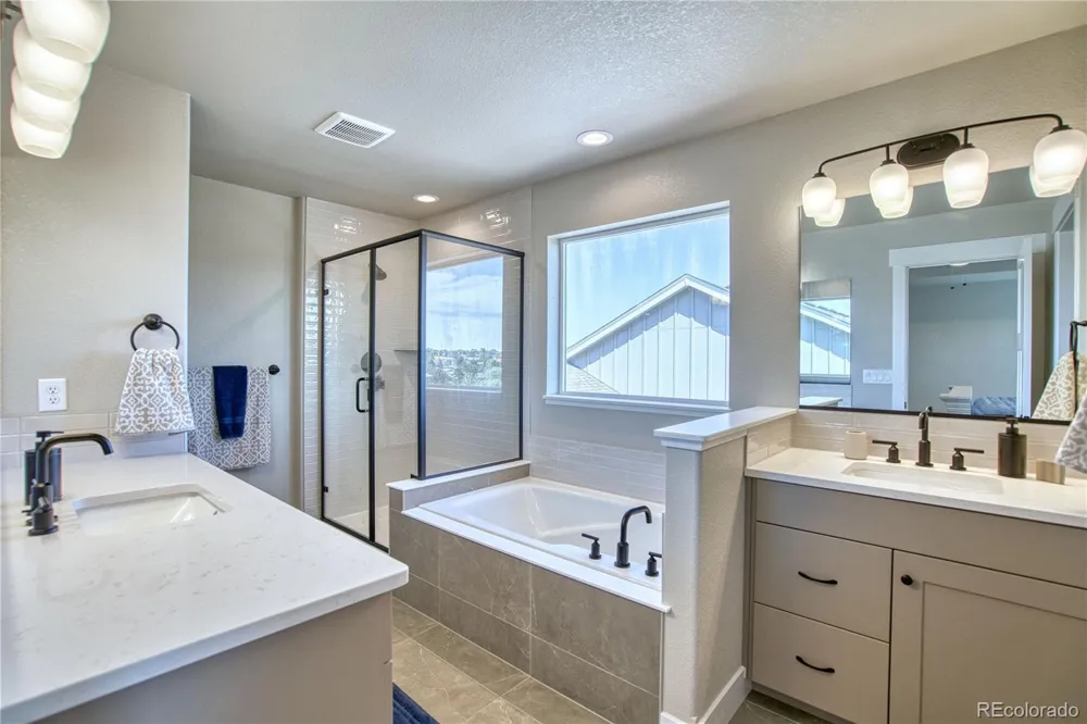 6404 2nd Street Greeley, CO 80634