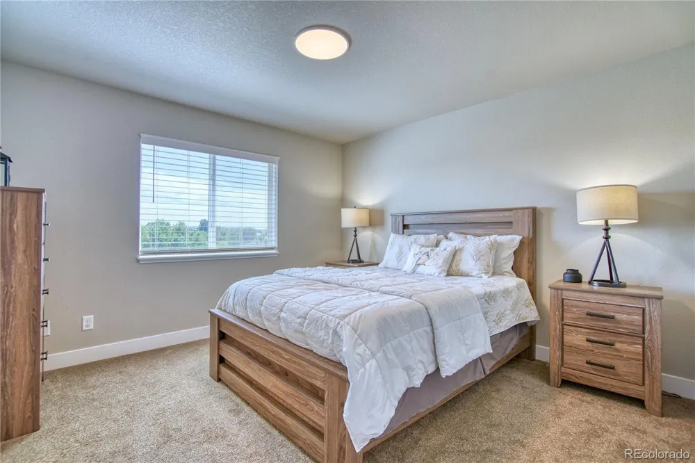 6404 2nd Street Greeley, CO 80634