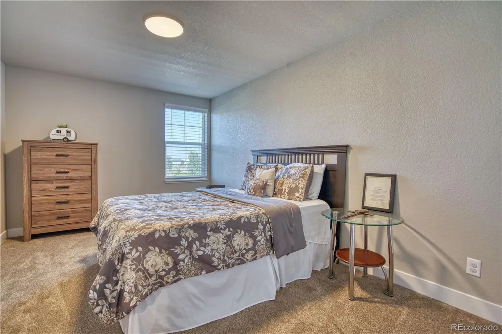6404 2nd Street Greeley, CO 80634