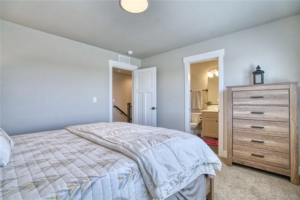 6404 2nd Street Greeley, CO 80634