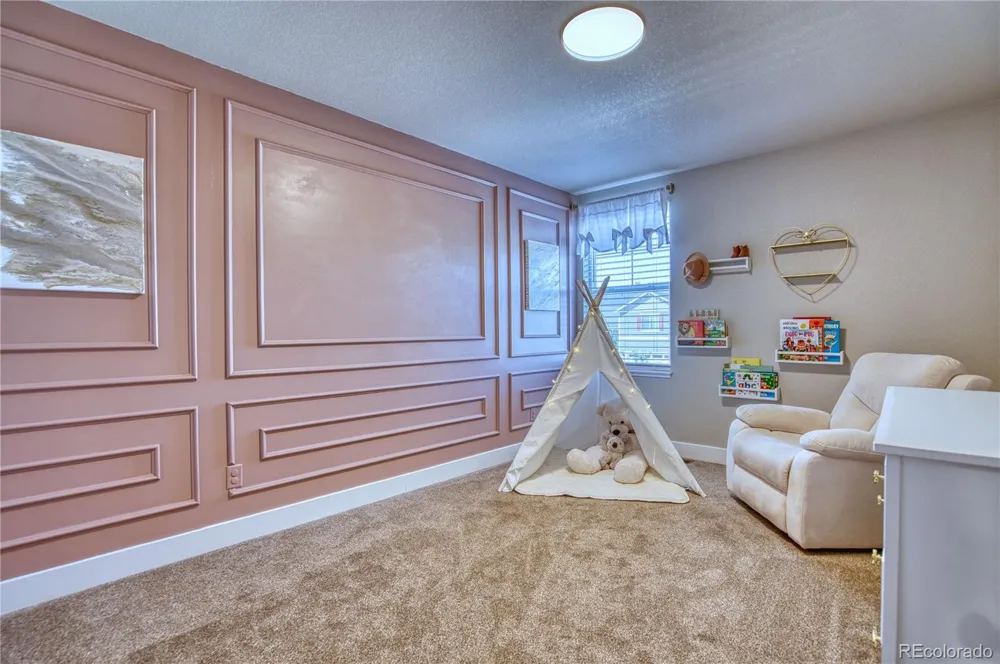 6404 2nd Street Greeley, CO 80634
