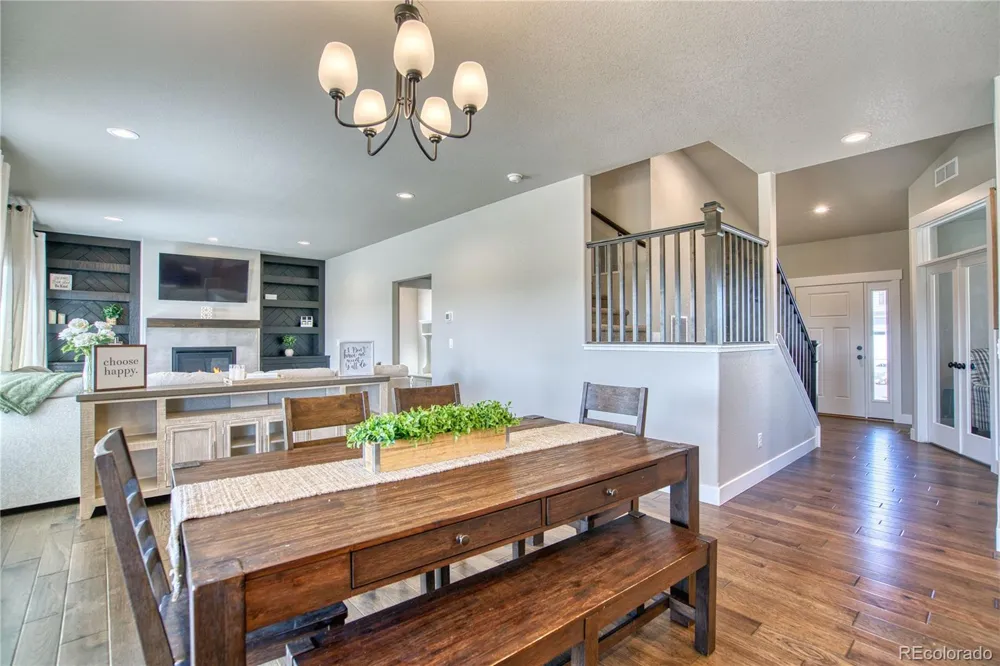 6404 2nd Street Greeley, CO 80634